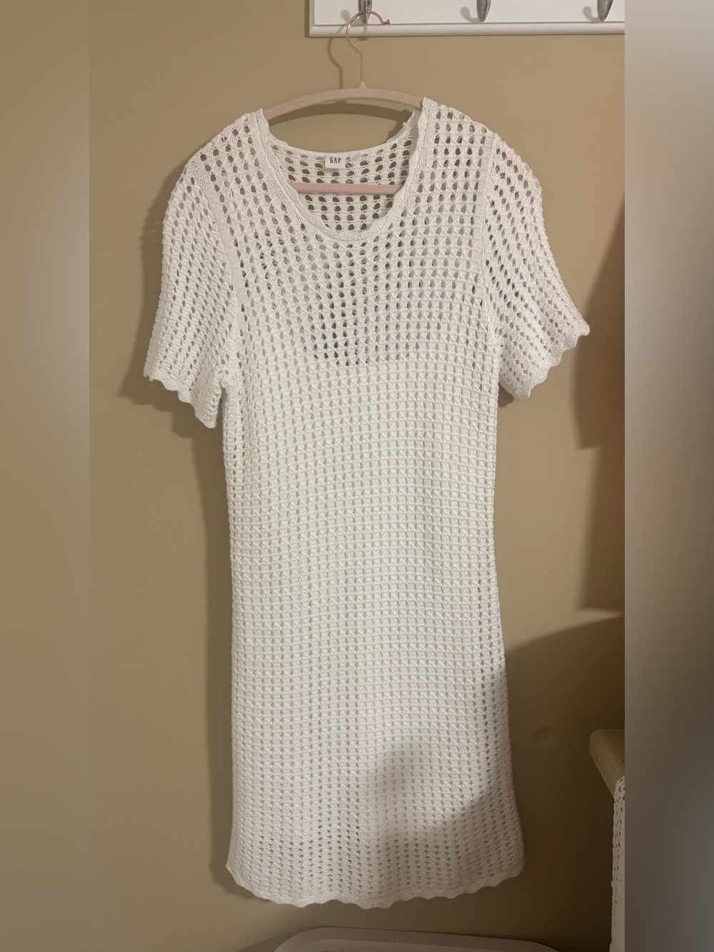 Dress Subcategory Prediction